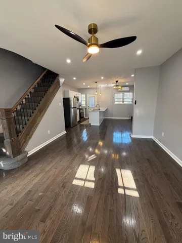 $155,000 | 1008 Bonaparte Avenue, Baltimore, MD 21218