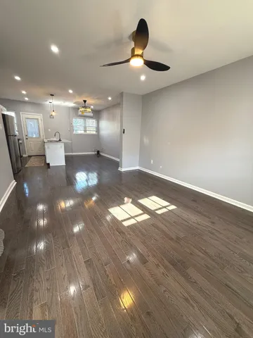 $155,000 | 1008 Bonaparte Avenue, Baltimore, MD 21218