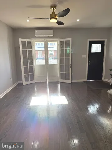 $155,000 | 1008 Bonaparte Avenue, Baltimore, MD 21218