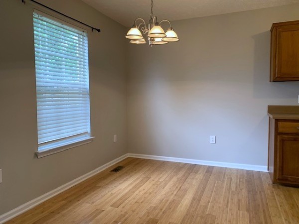 112 Creek Chase Road Manchester, TN 37355 - Photo 6 of 12