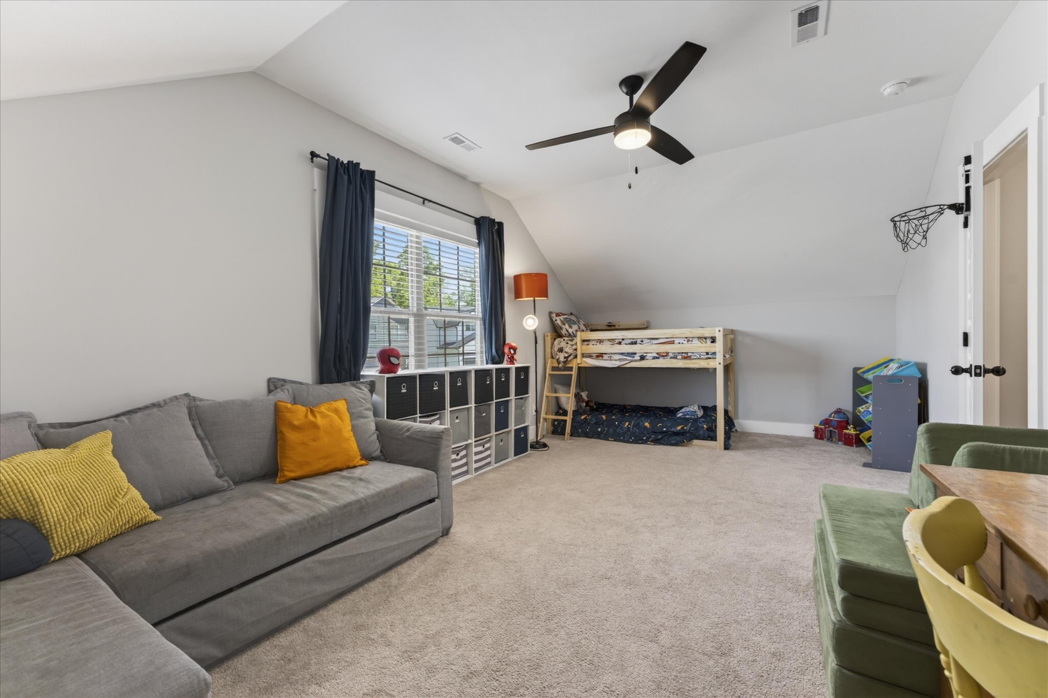 296 Wesson Road Clarksville, TN 37043 - Photo 29 of 33