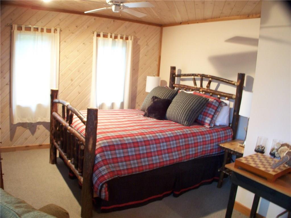 205 Imperial Road Hidden Valley, PA 15502 - Photo 12 of 25 Gallery Image 12