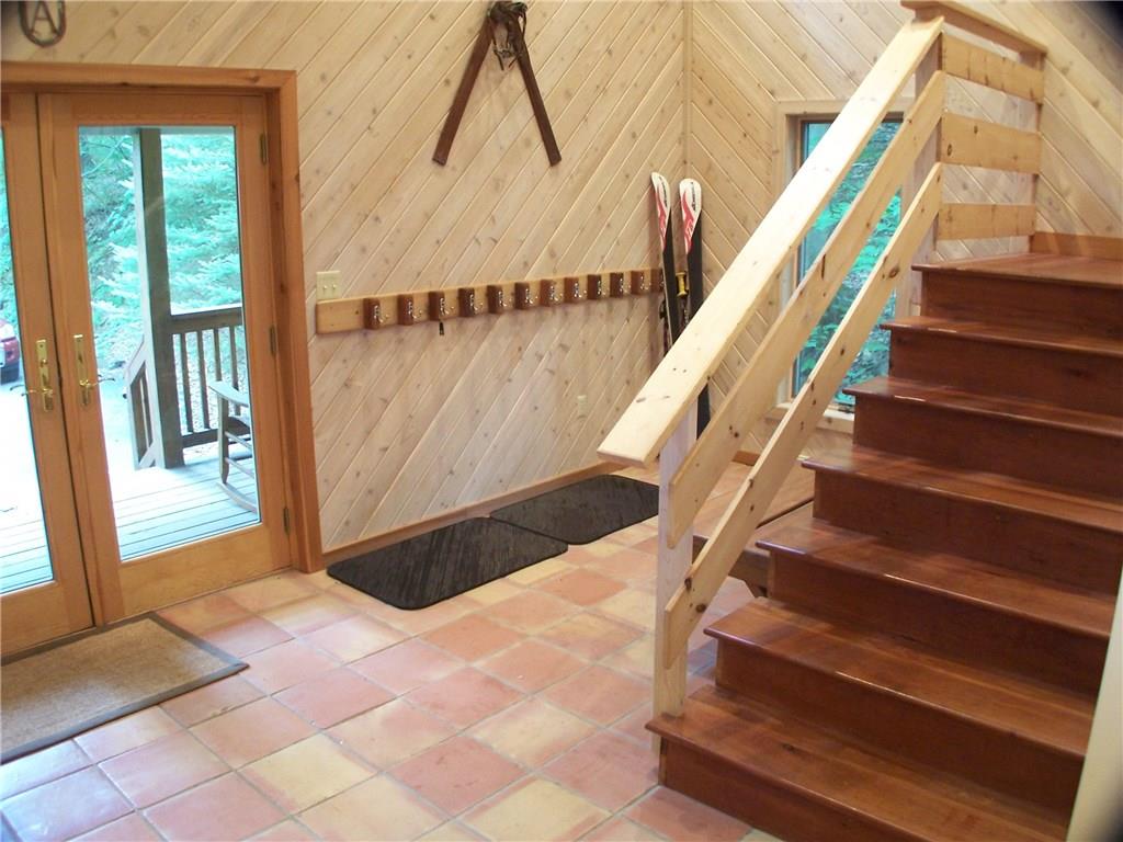 205 Imperial Road Hidden Valley, PA 15502 - Photo 13 of 25 Gallery Image 13