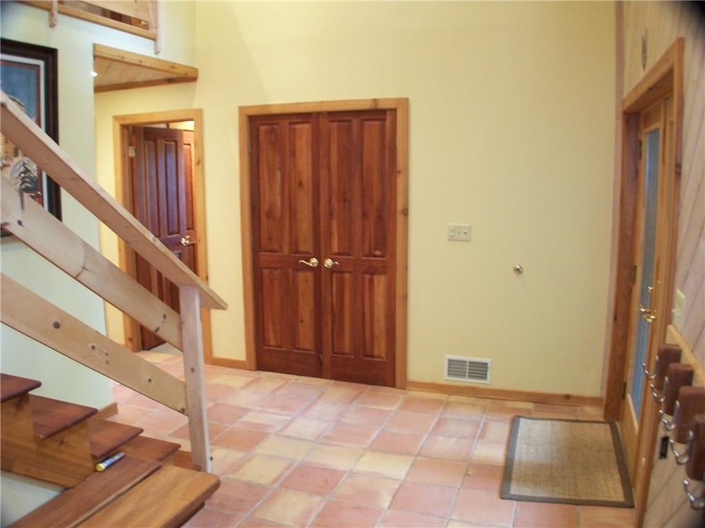 205 Imperial Road Hidden Valley, PA 15502 - Photo 14 of 25 Gallery Image 14