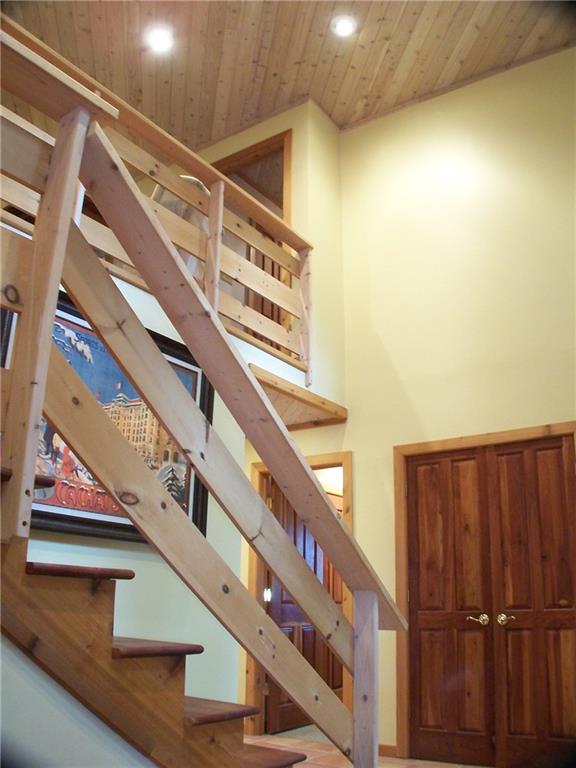 205 Imperial Road Hidden Valley, PA 15502 - Photo 15 of 25 Gallery Image 15