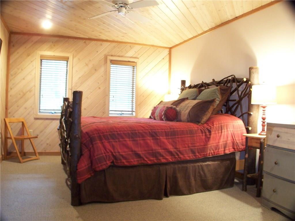 205 Imperial Road Hidden Valley, PA 15502 - Photo 16 of 25 Gallery Image 16
