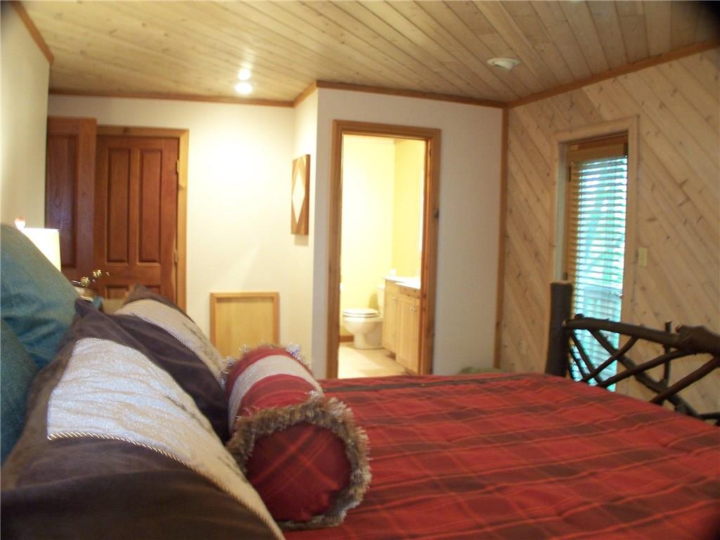 205 Imperial Road Hidden Valley, PA 15502 - Photo 17 of 25 Gallery Image 17