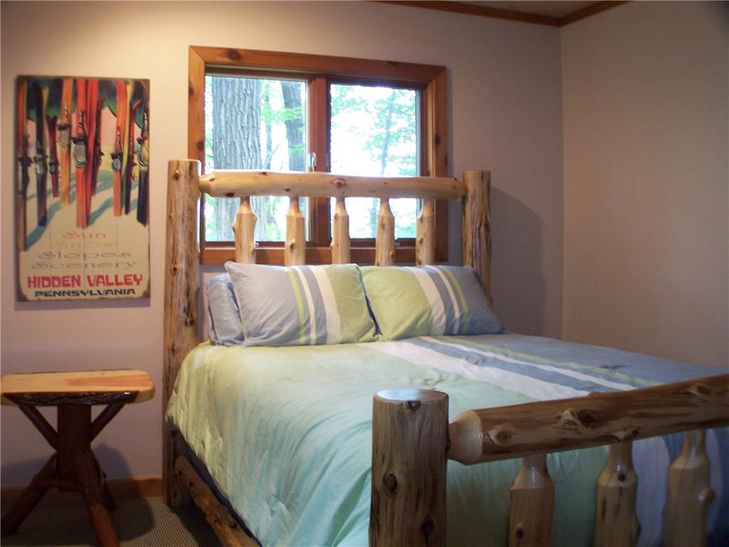 205 Imperial Road Hidden Valley, PA 15502 - Photo 18 of 25 Gallery Image 18