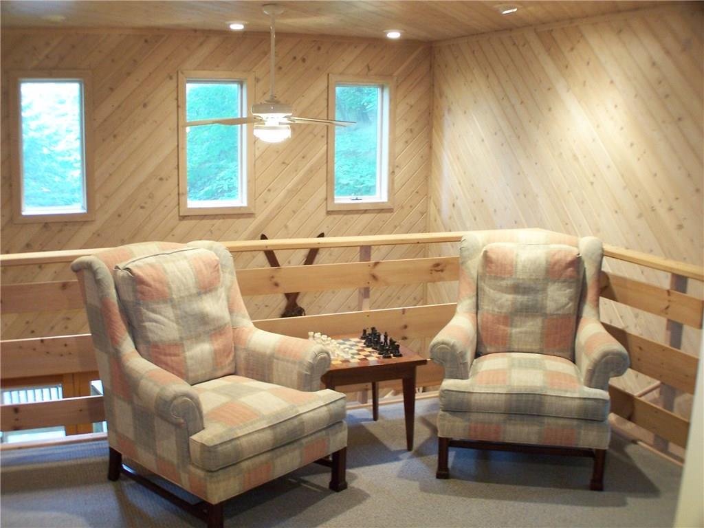 205 Imperial Road Hidden Valley, PA 15502 - Photo 20 of 25 Gallery Image 20