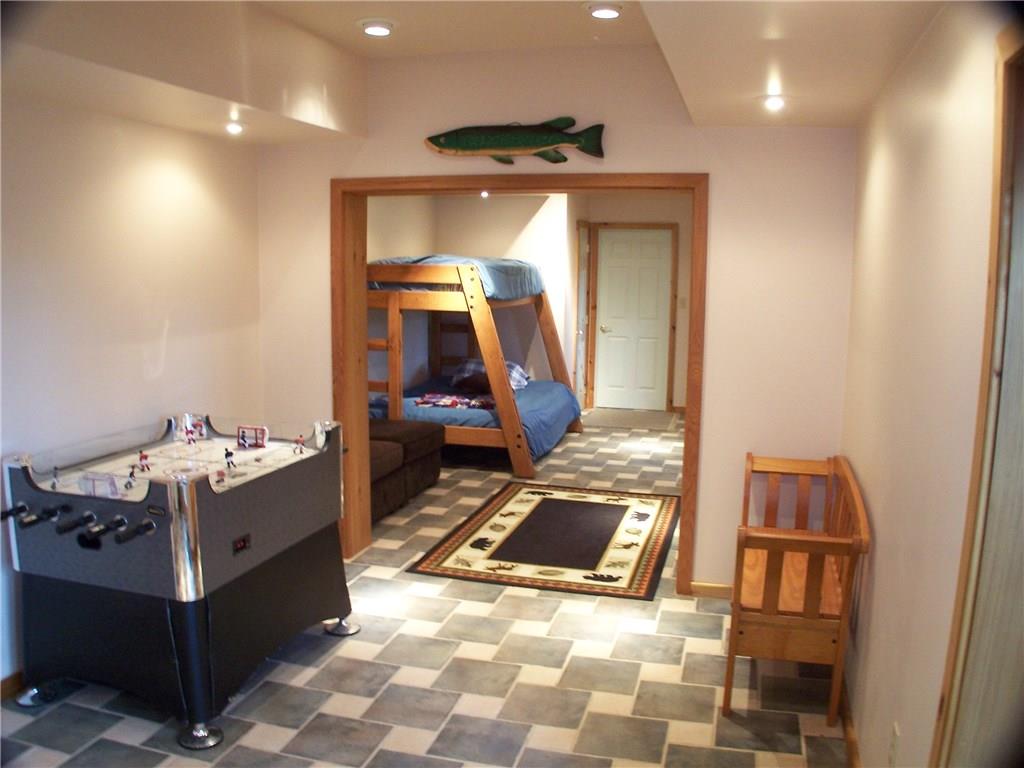 205 Imperial Road Hidden Valley, PA 15502 - Photo 21 of 25 Gallery Image 21