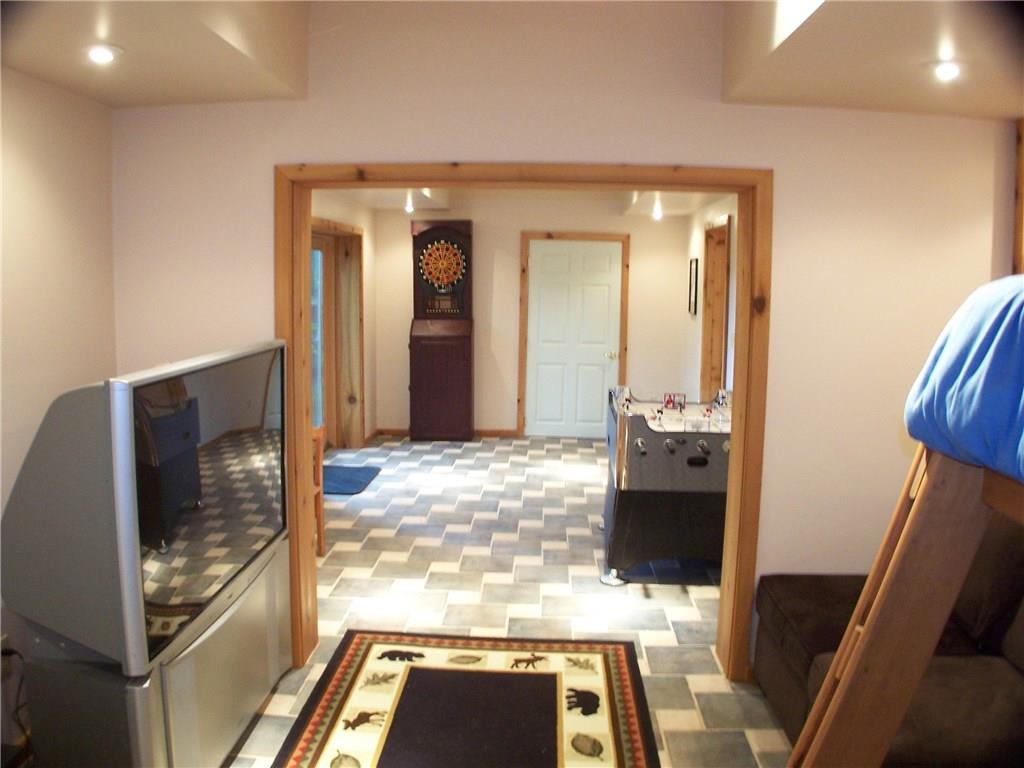 205 Imperial Road Hidden Valley, PA 15502 - Photo 22 of 25 Gallery Image 22