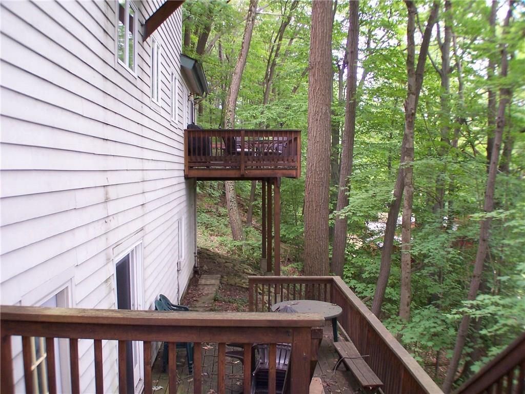 205 Imperial Road Hidden Valley, PA 15502 - Photo 23 of 25 Gallery Image 23
