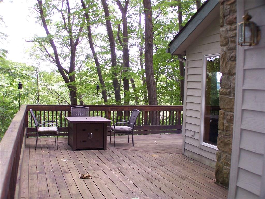 205 Imperial Road Hidden Valley, PA 15502 - Photo 24 of 25 Gallery Image 24
