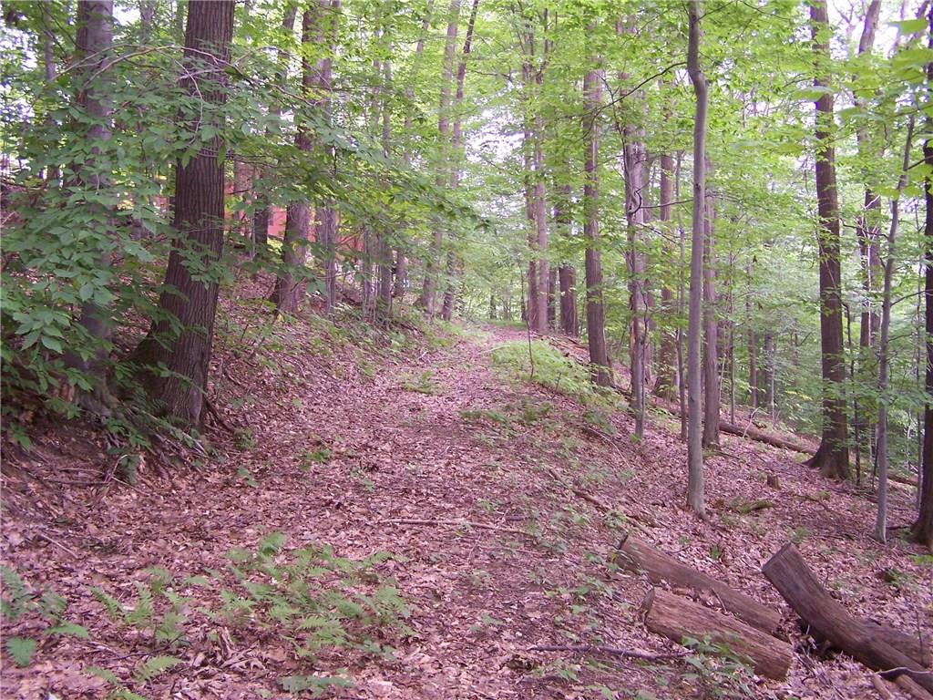 205 Imperial Road Hidden Valley, PA 15502 - Photo 25 of 25 Gallery Image 25