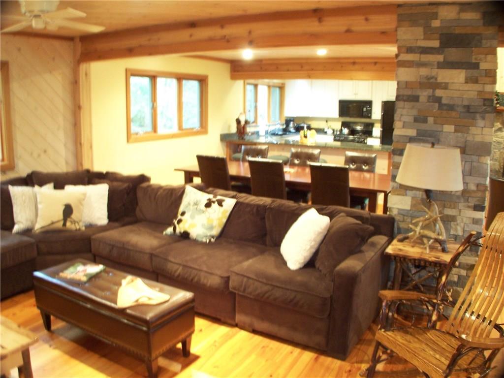 205 Imperial Road Hidden Valley, PA 15502 - Photo 8 of 25 Gallery Image 8