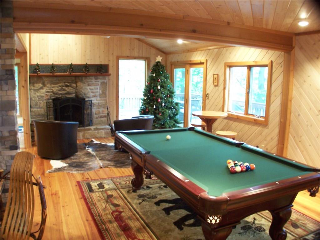 205 Imperial Road Hidden Valley, PA 15502 - Photo 9 of 25 Gallery Image 9