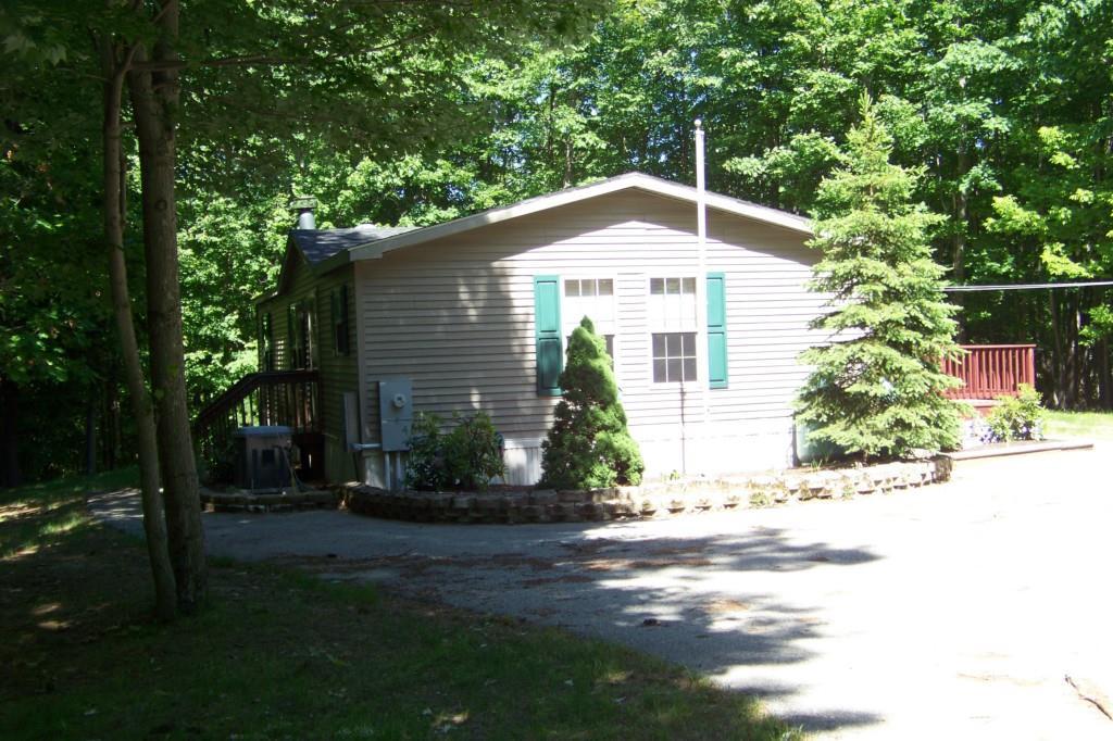 442 Buzzell Road Acton, ME 04001 - Photo 10 of 22 Photo