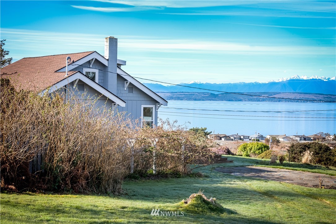 4891 Scurlock Road Freeland, WA 98249 - Photo 1 of 23 Gallery Image 1