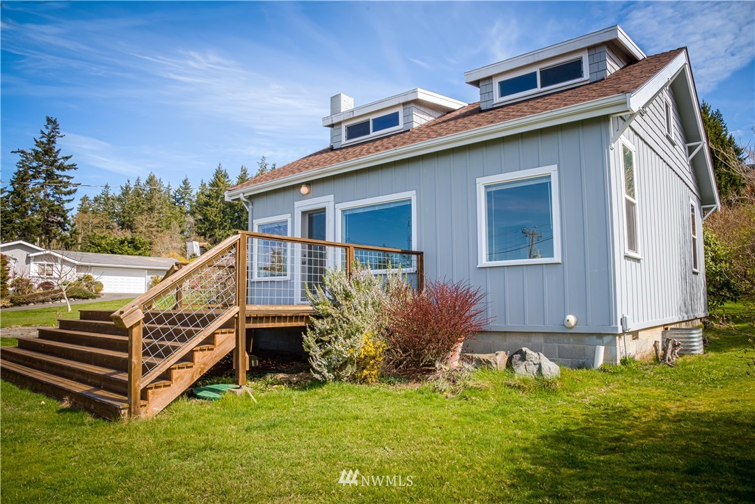 4891 Scurlock Road Freeland, WA 98249 - Photo 2 of 23 Gallery Image 2