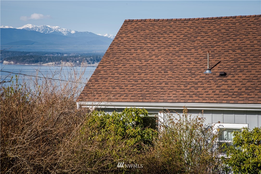 4891 Scurlock Road Freeland, WA 98249 - Photo 11 of 23 Gallery Image 11