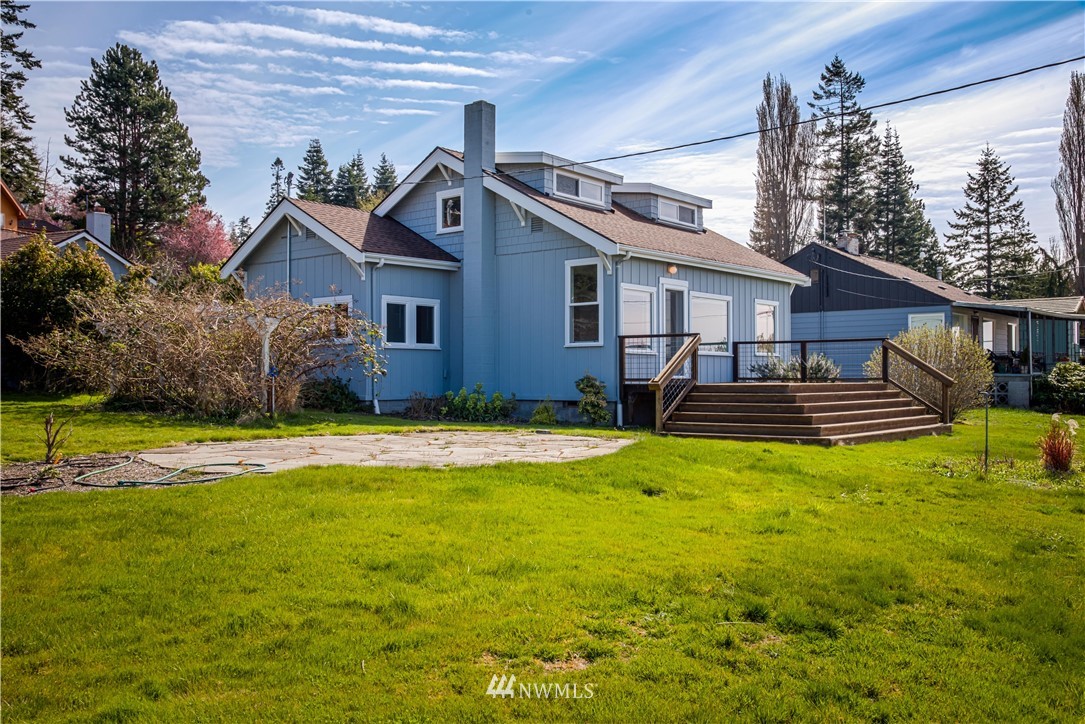 4891 Scurlock Road Freeland, WA 98249 - Photo 12 of 23 Gallery Image 12