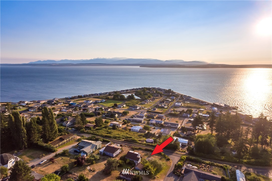4891 Scurlock Road Freeland, WA 98249 - Photo 13 of 23 Gallery Image 13