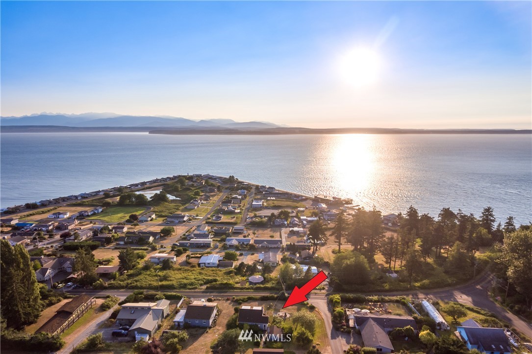4891 Scurlock Road Freeland, WA 98249 - Photo 14 of 23 Gallery Image 14