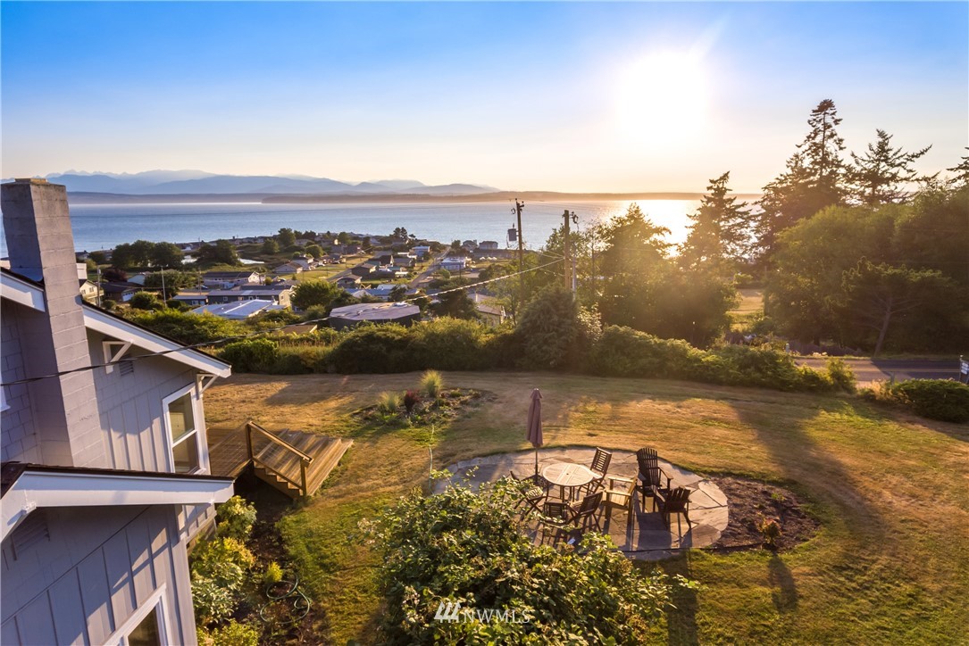 4891 Scurlock Road Freeland, WA 98249 - Photo 15 of 23 Gallery Image 15