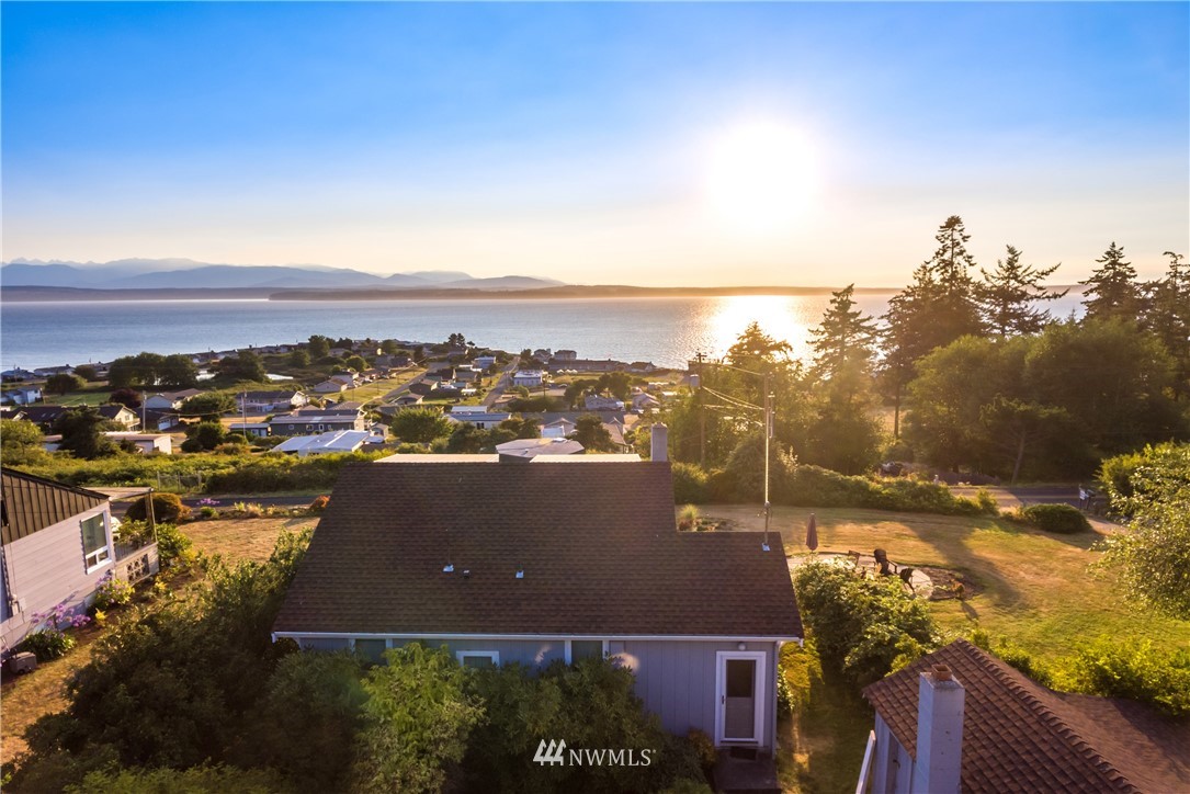 4891 Scurlock Road Freeland, WA 98249 - Photo 16 of 23 Gallery Image 16