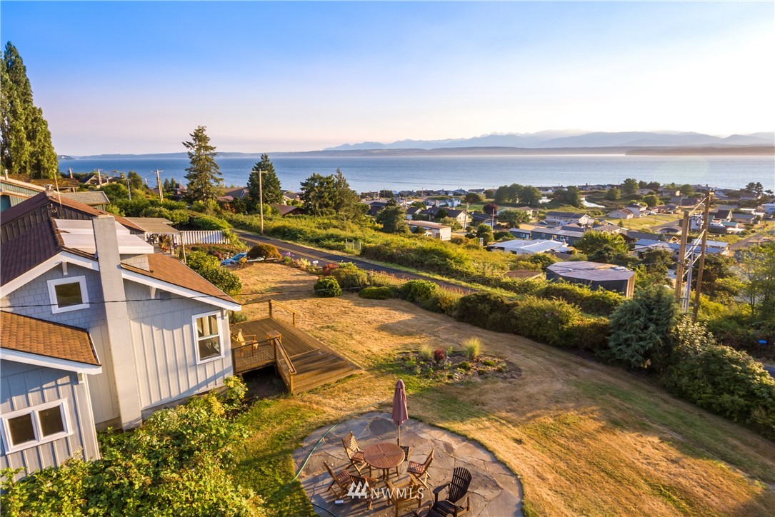 4891 Scurlock Road Freeland, WA 98249 - Photo 17 of 23 Gallery Image 17