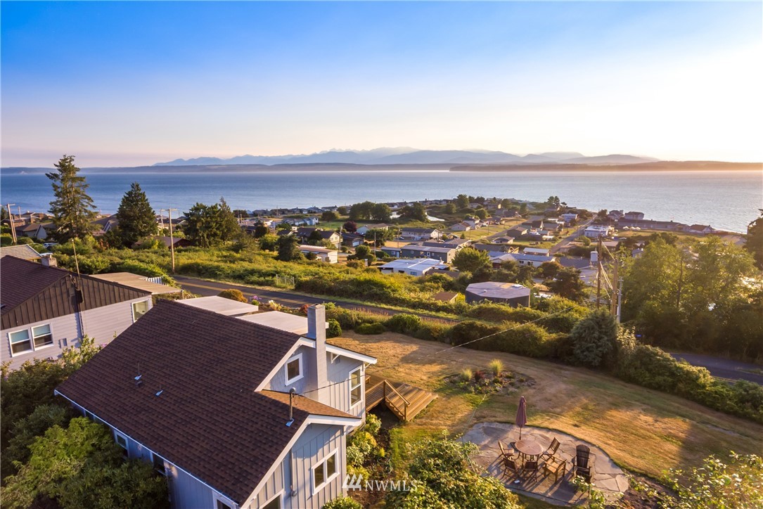 4891 Scurlock Road Freeland, WA 98249 - Photo 18 of 23 Gallery Image 18