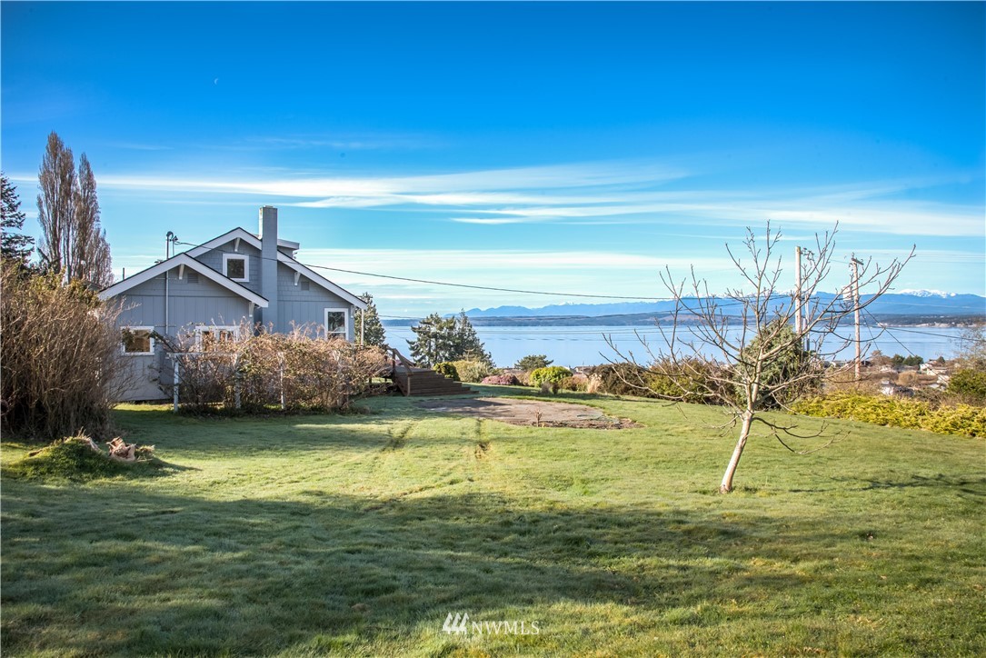 4891 Scurlock Road Freeland, WA 98249 - Photo 3 of 23 Gallery Image 3