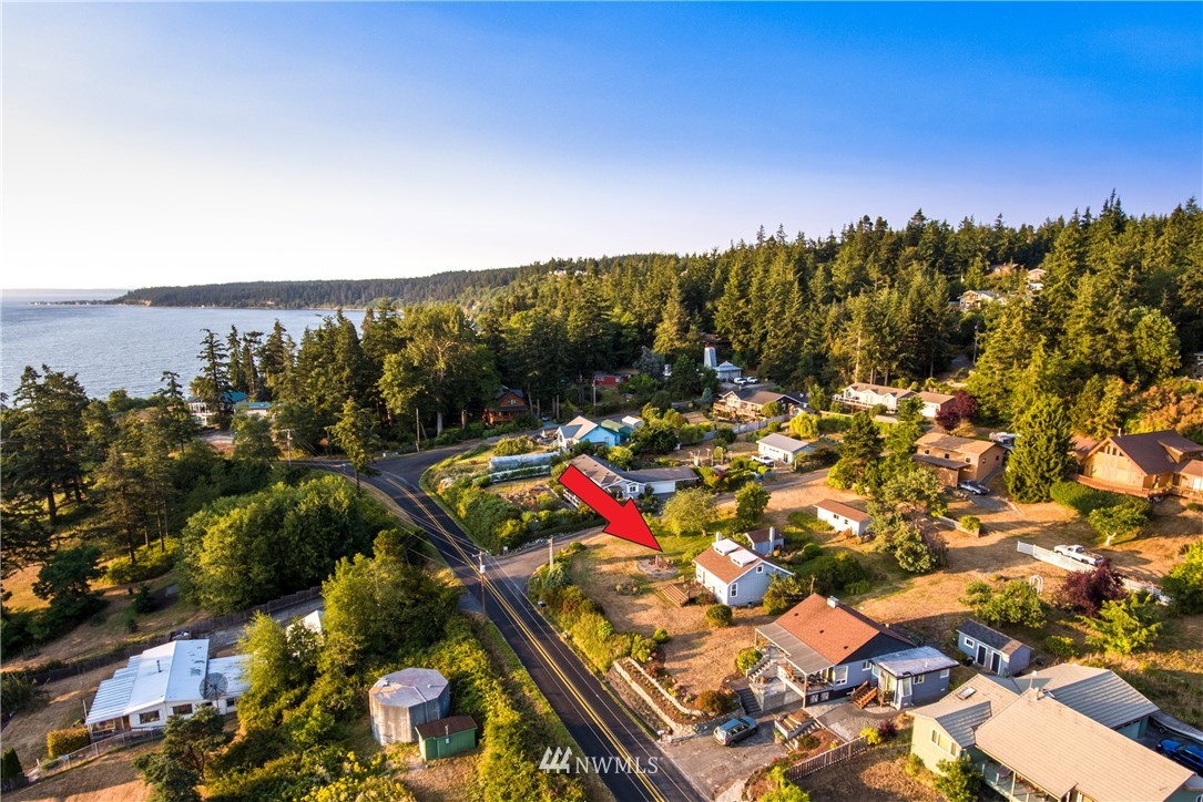 4891 Scurlock Road Freeland, WA 98249 - Photo 21 of 23 Gallery Image 21