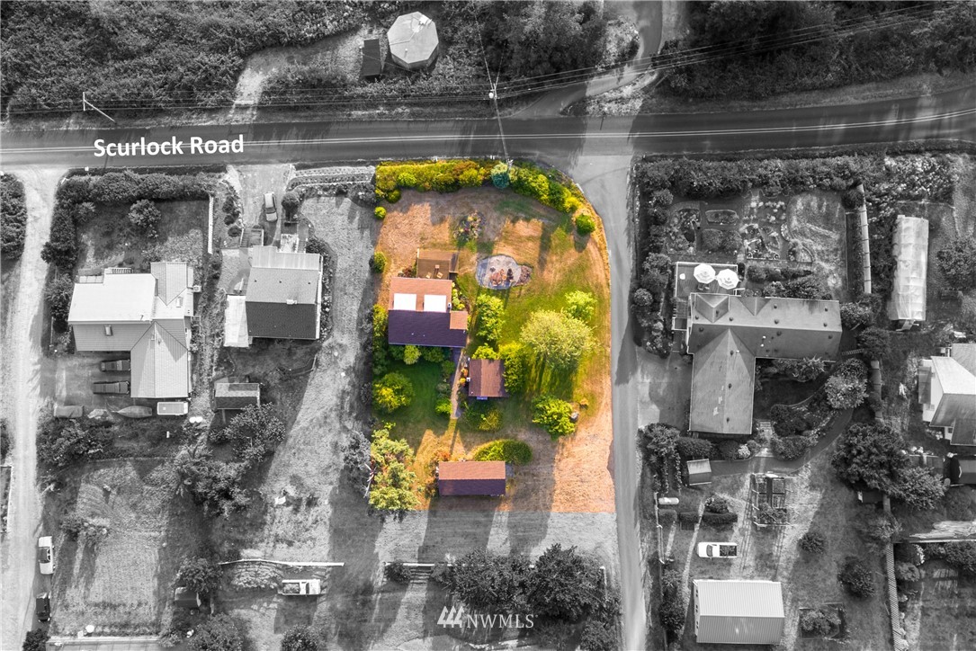 4891 Scurlock Road Freeland, WA 98249 - Photo 22 of 23 Gallery Image 22