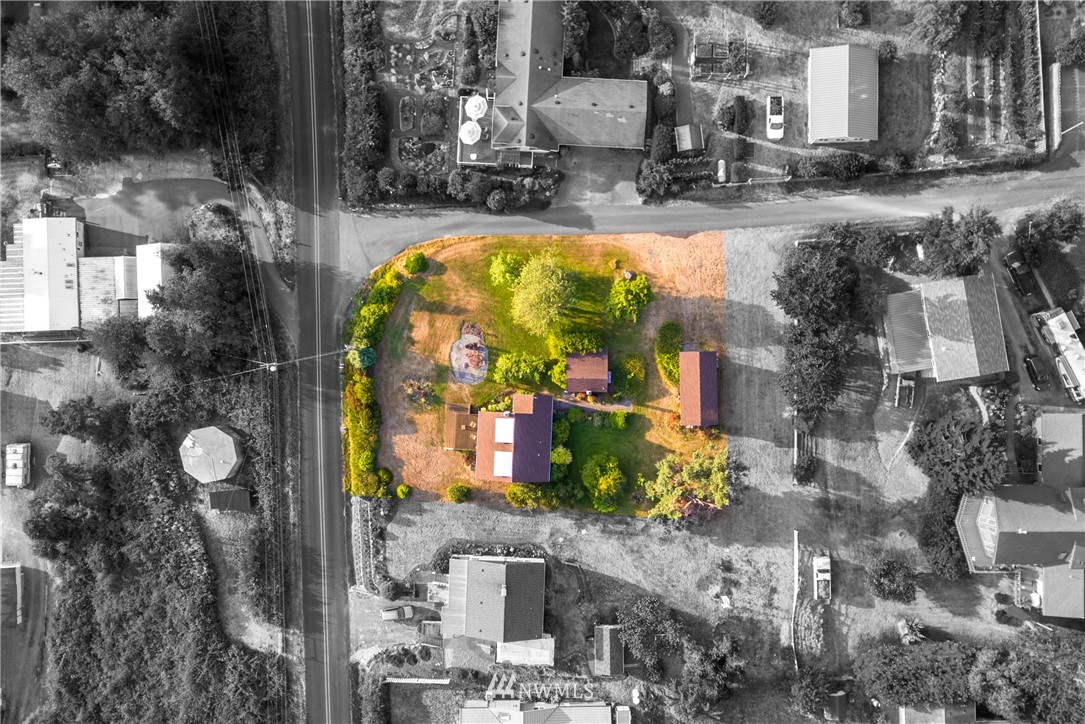 4891 Scurlock Road Freeland, WA 98249 - Photo 23 of 23 Gallery Image 23