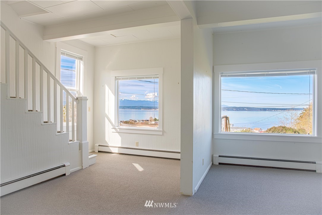 4891 Scurlock Road Freeland, WA 98249 - Photo 4 of 23 Gallery Image 4