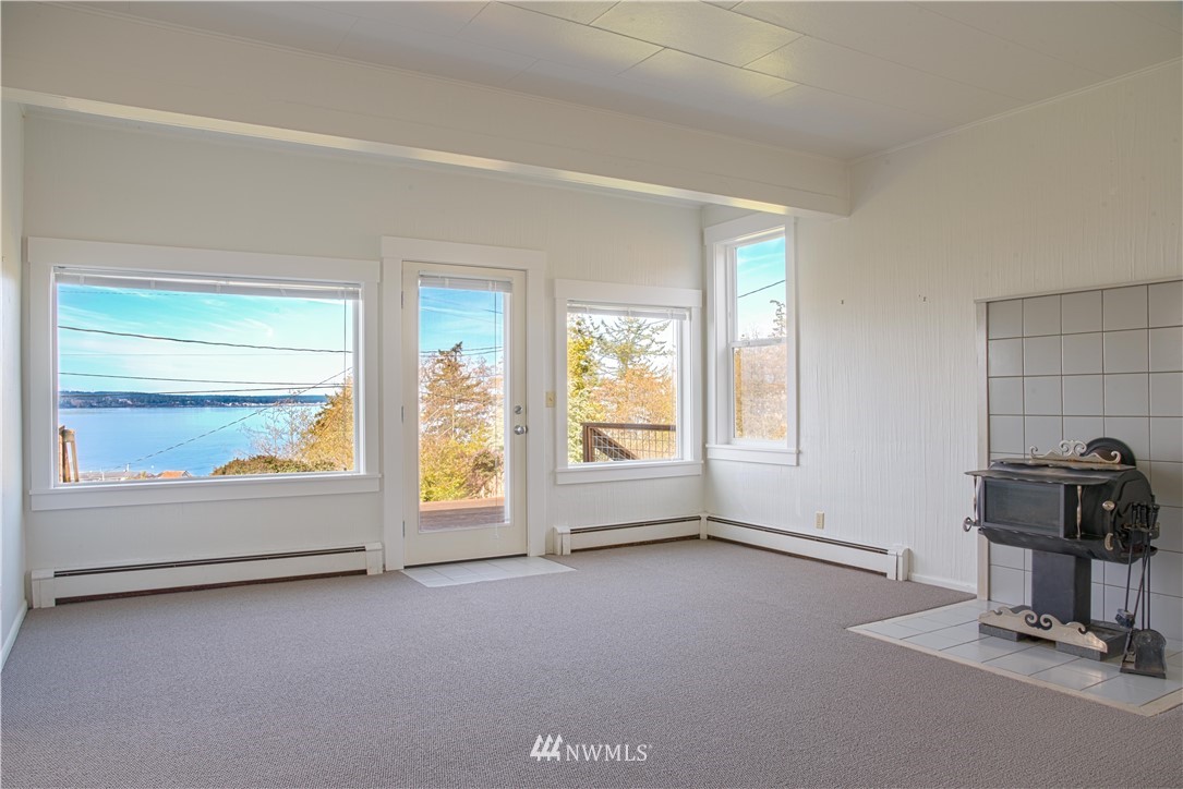 4891 Scurlock Road Freeland, WA 98249 - Photo 5 of 23 Gallery Image 5