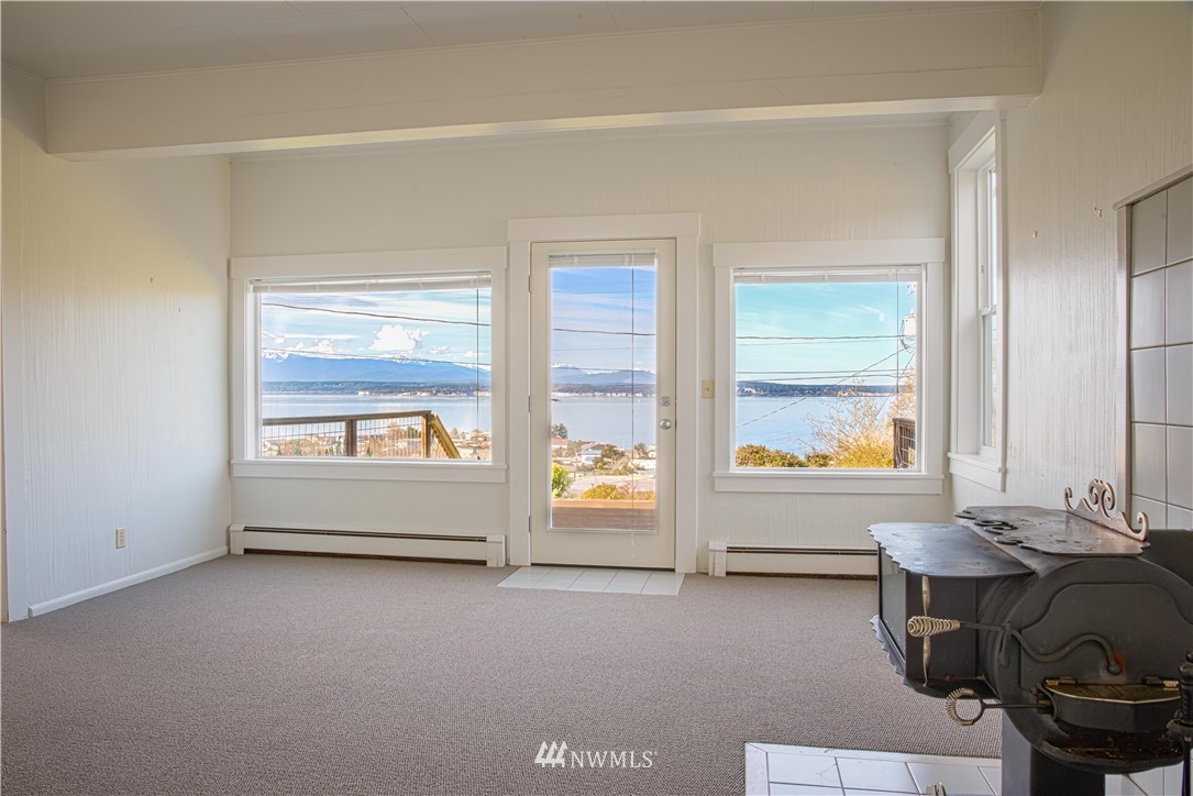 4891 Scurlock Road Freeland, WA 98249 - Photo 6 of 23 Gallery Image 6