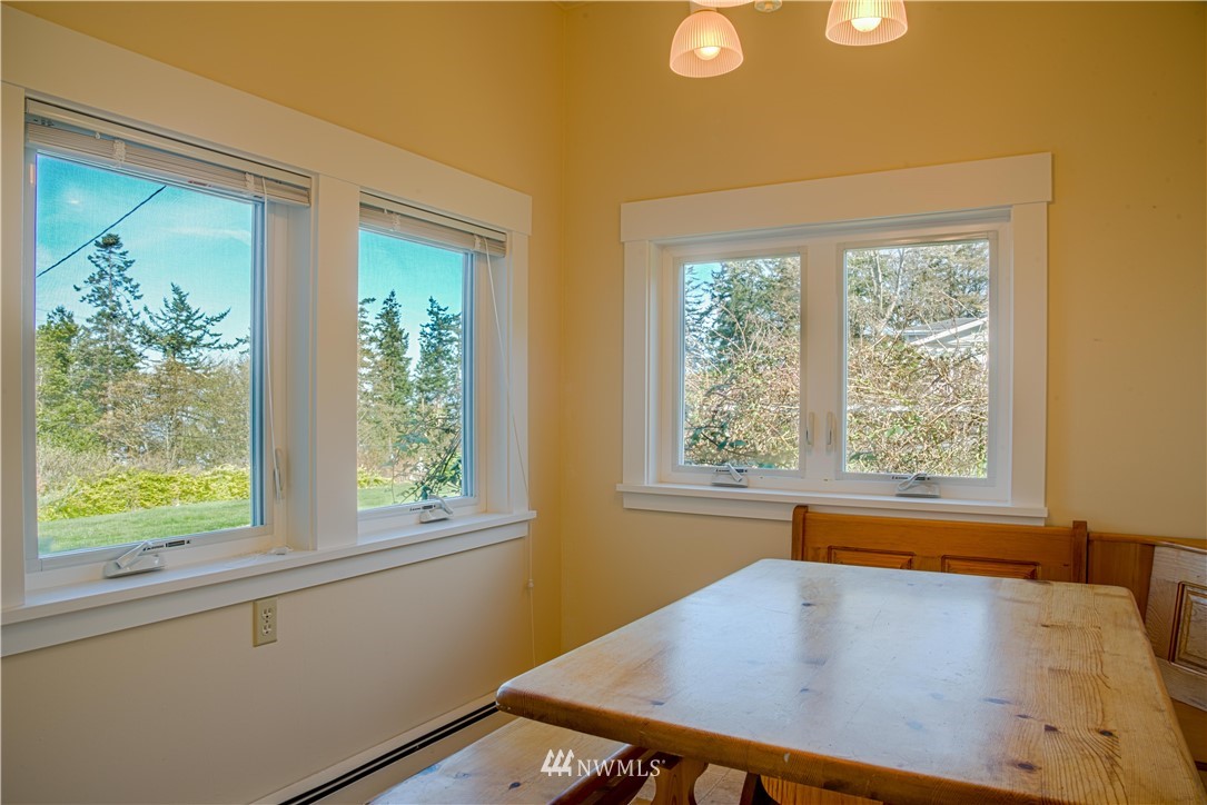 4891 Scurlock Road Freeland, WA 98249 - Photo 7 of 23 Gallery Image 7