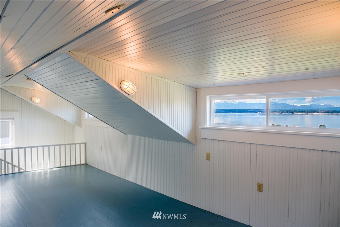 4891 Scurlock Road Freeland, WA 98249 - Photo 8 of 23 Gallery Image 8