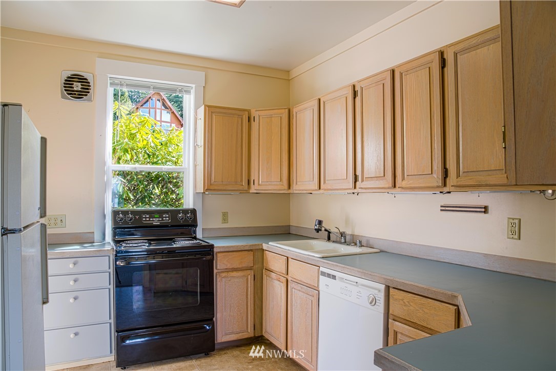 4891 Scurlock Road Freeland, WA 98249 - Photo 9 of 23 Gallery Image 9