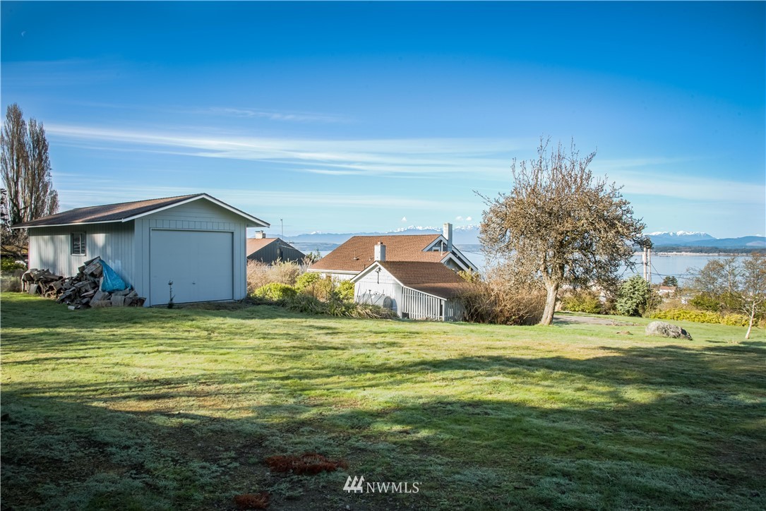 4891 Scurlock Road Freeland, WA 98249 - Photo 10 of 23 Gallery Image 10