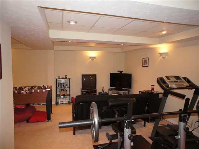 8542 Rapp Drive Indianapolis, IN 46237 - Photo 11 of 18 Gallery Image 11