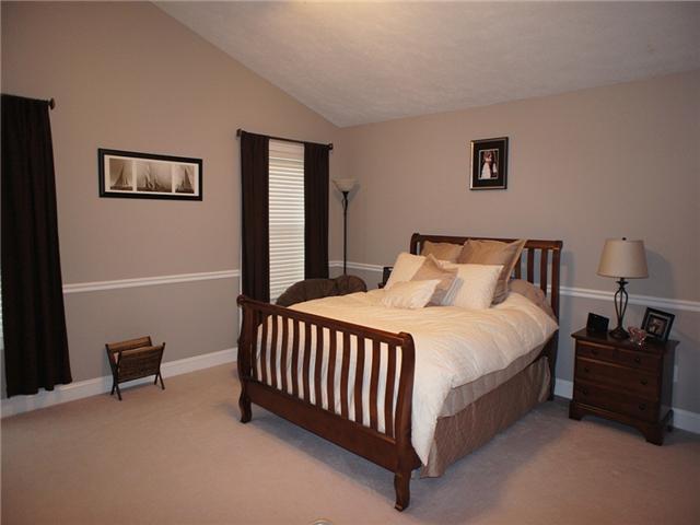 8542 Rapp Drive Indianapolis, IN 46237 - Photo 12 of 18 Gallery Image 12