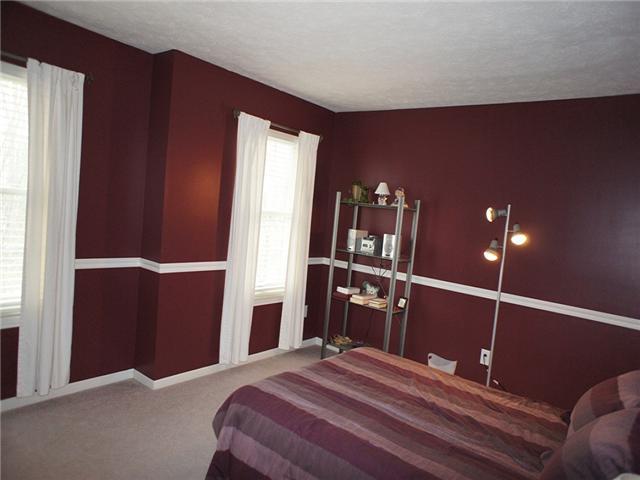 8542 Rapp Drive Indianapolis, IN 46237 - Photo 14 of 18 Gallery Image 14