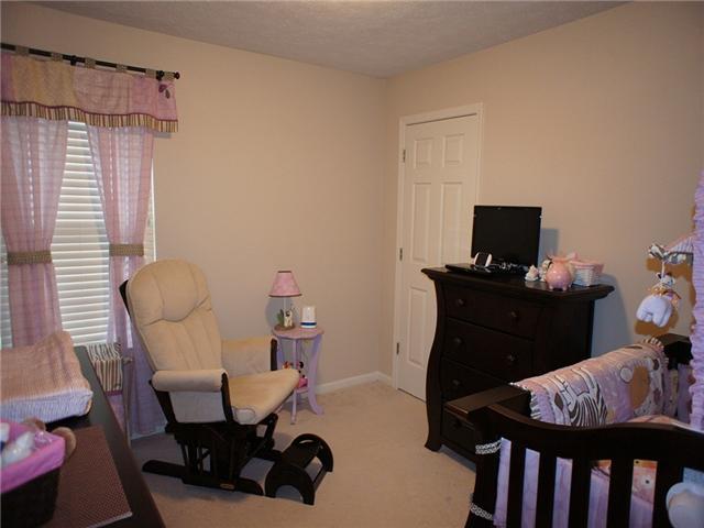 8542 Rapp Drive Indianapolis, IN 46237 - Photo 15 of 18 Gallery Image 15