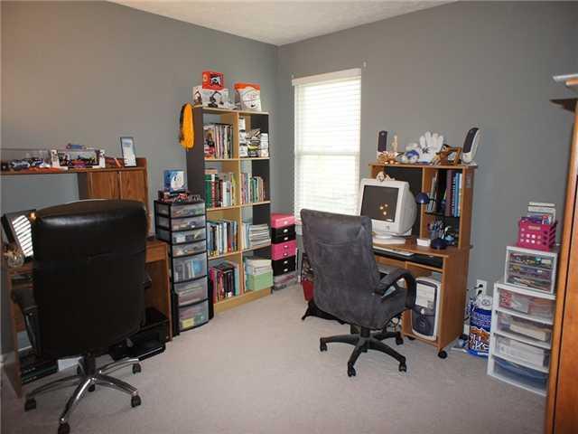 8542 Rapp Drive Indianapolis, IN 46237 - Photo 16 of 18 Gallery Image 16