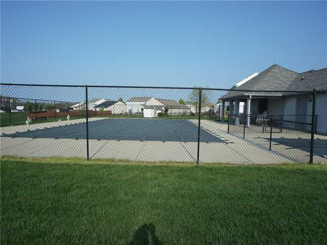 8542 Rapp Drive Indianapolis, IN 46237 - Photo 18 of 18 Gallery Image 18