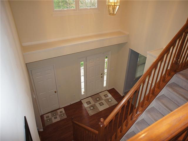 8542 Rapp Drive Indianapolis, IN 46237 - Photo 3 of 18 Gallery Image 3