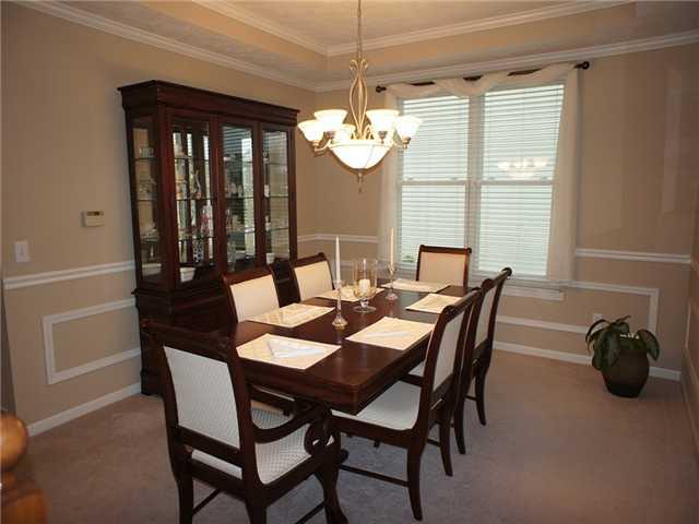 8542 Rapp Drive Indianapolis, IN 46237 - Photo 5 of 18 Gallery Image 5